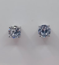 [2020202561602] E-0938 Aro Plata 6mm