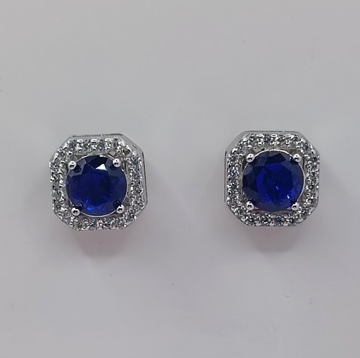 [2020210042001] E-0379 Z Aro Plata Zafiro