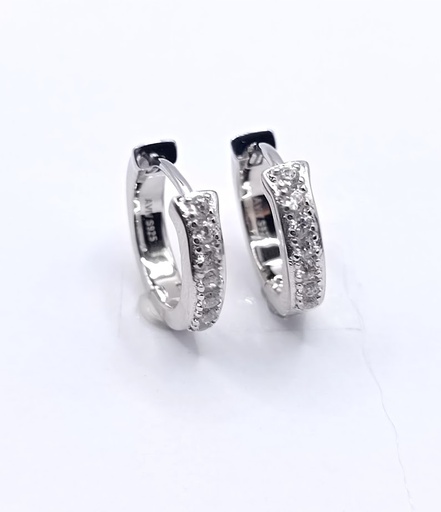 [2020210171275] E-2301 Aro Plata 