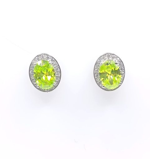 [2020210249004] E-1415 LI Aro Plata Limon
