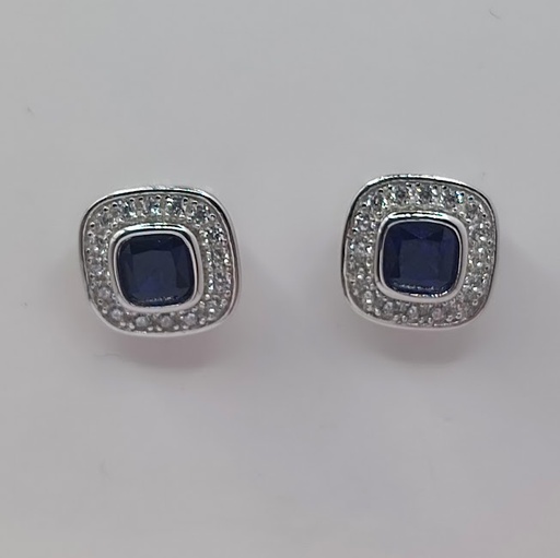 [2020215972006] E-1422 Z Aro Plata Zafiro