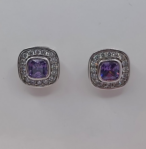 [2020215996002] E-1422 AM Aro Plata 