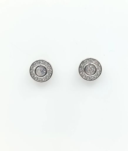 [2020216349005] JE-0015 Aro Plata 