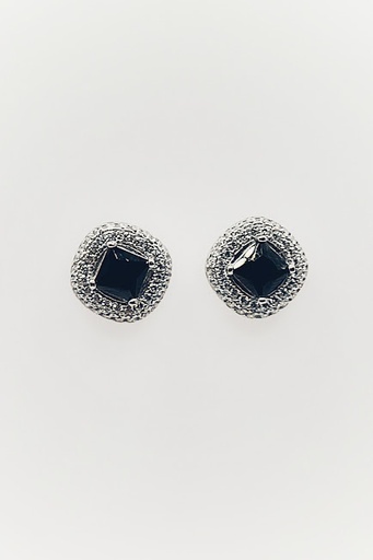 [2020310034005] SE31762HB1 Aro Plata Rubi