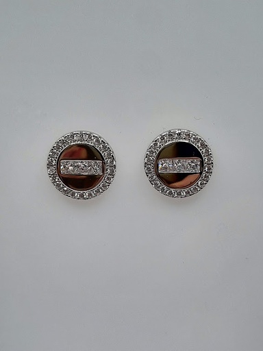 [2020311711004] SE33614A1 Aro Plata 