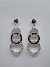 [2020319891005] SE30427HB1 Aro Plata Argollas