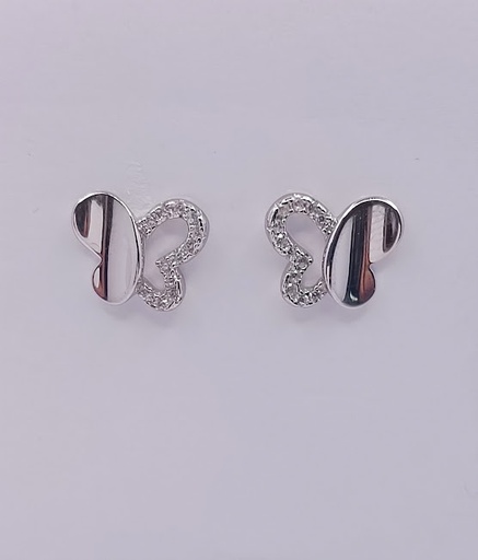 [2020320311081] SE32742A1 Aro Plata 
