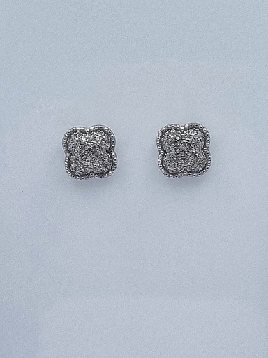 [2020320321096] SE33462A1 Aro Plata 
