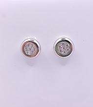 [2020320361139] SE34710A1 Aro Plata Dona