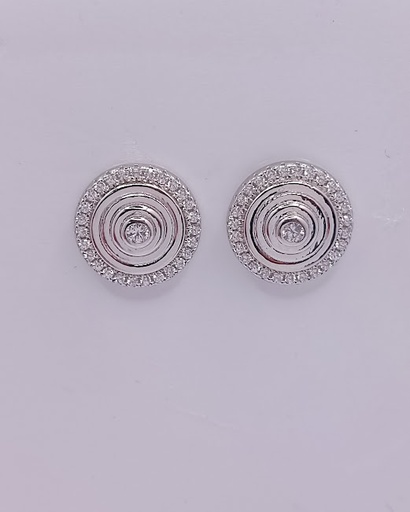 [2020320371145] SE34714A1 Aro Plata 