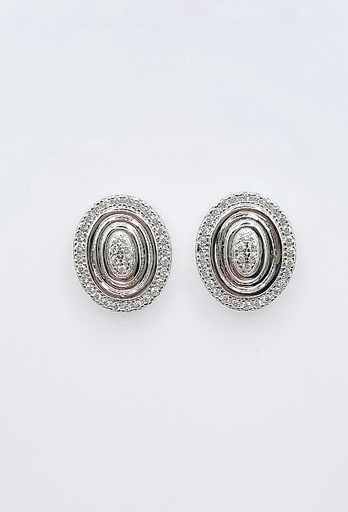 [2020320381151] SE34715A1 Aro Plata 