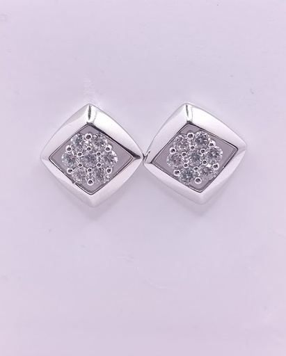 [2020320421192] SE34747A1 Aro Plata 