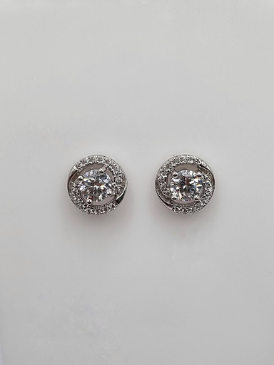 [2020320471241] SE34773A1 Aro Plata 