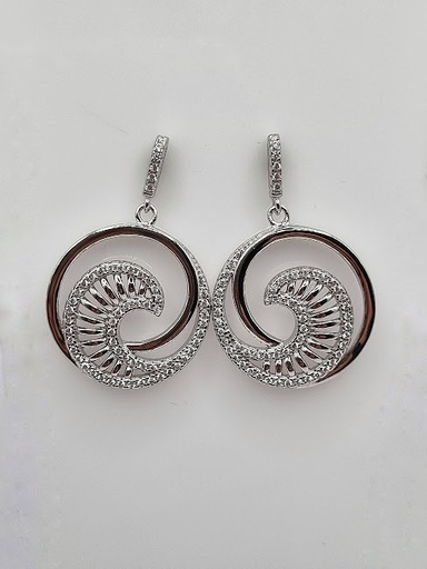 [2020320481257] SE34775A1 Aro Plata 