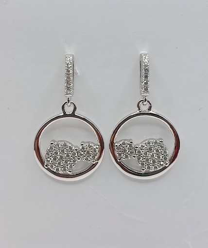 [2020320501276] SE34786A1 Aro Plata 