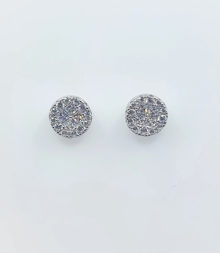 [2020320511008] SE33922AB3 Aro Plata 