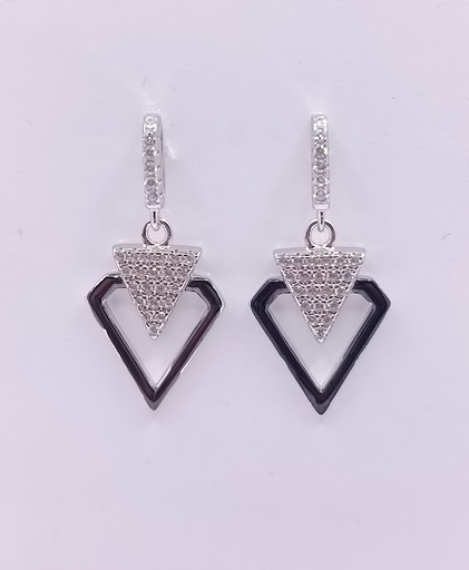 [2020320564332] SE34827H1 Aro Plata 