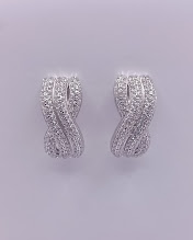 [2020320591369] SE37038A1 Aro Plata Trensa
