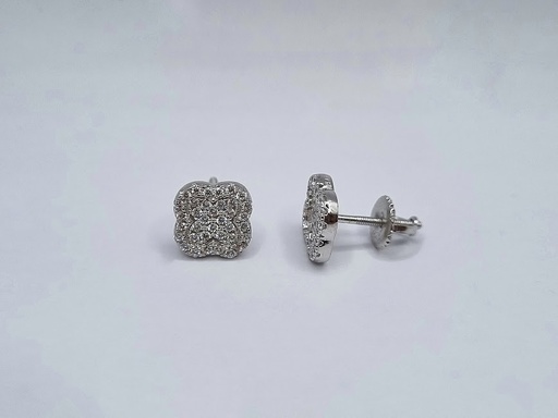 [2020320651001] SE30605BS1 Aro Plata 