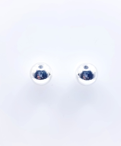 [2020610221006] OR1869 Aro Plata Bola 9m 