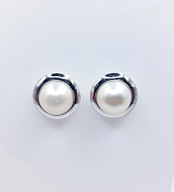 [2021320669003] YA-E1393 Aro Perla 6.5-7mm