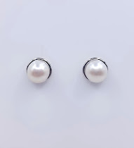 [2021323209008] YA-E1363 Aro Perla 