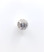 [2040209301001] P-1409 Colgante Plata 