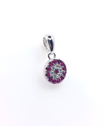 [2040219593007] P-0044 R Colgante Plata 