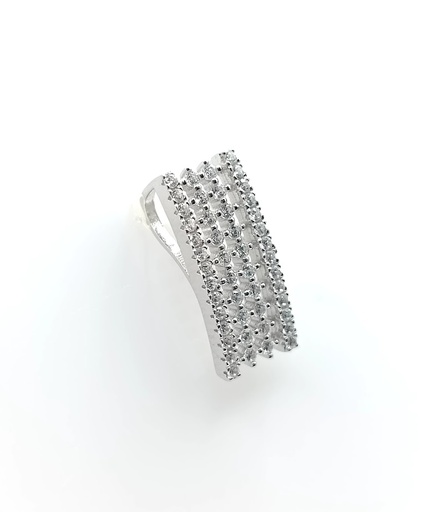 [2040309441003] AP33059A1 Colgante Plata