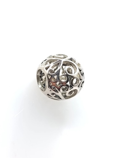 [2040318919005] HS-725-D Charms para Pulsera Pandora