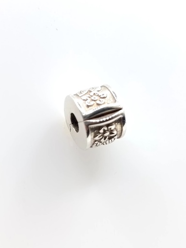 [2040318969000] HCL-037-D Charms para Pulsera Pandora