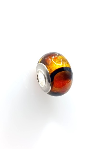 [2040318999007] HGS-827 Charms para Pulsera Pandora
