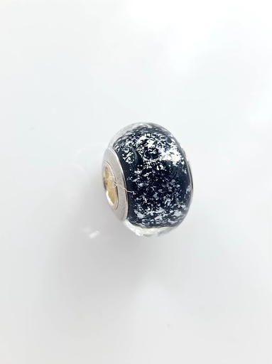 [2040319099003] HGS-837 Charms para Pulsera Pandora