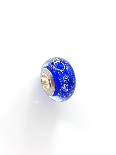[2040319109009] HGS-900 Charms para Pulsera Pandora