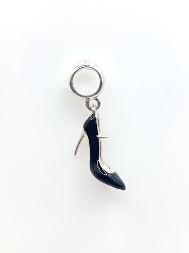 [2040319169003] HSD-1303-S Charms para Pulsera Pandora
