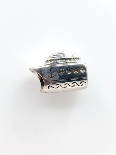 [2040319179002] HS-665-D Charms para Pulsera Pandora
