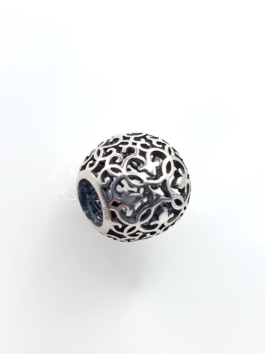[2040319249002] HS-695-D Charms para Pulsera Pandora