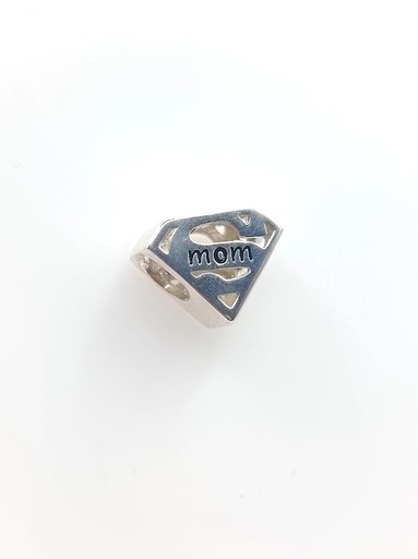 [2040319309003] HS-785-S Charms para Pulsera Pandora