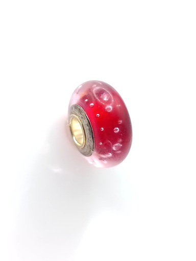 [2040319319002] HGSZ-062-R Charms para Pulsera Pandora