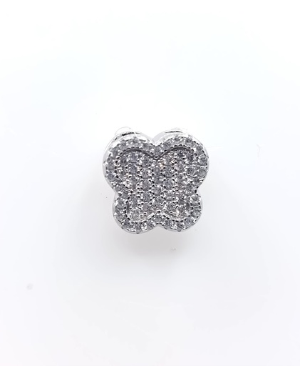 [2040320641001] SP31246B1 Colgante Plata OFERTA