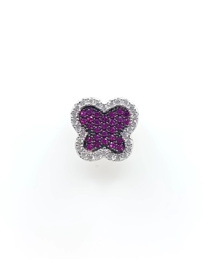[2040320643004] SP31246G1 Colgante Plata OFERTA