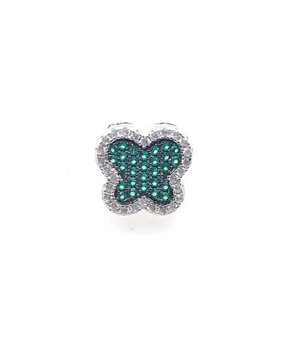 [2040320645008] SP31246L1 Colgante Plata OFERTA