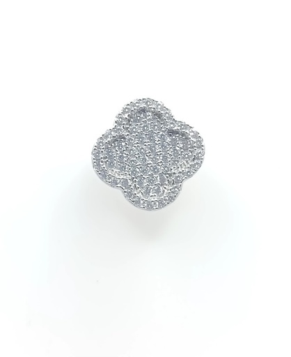 [2040320651009] SP31245B1 Colgante Plata OFERTA