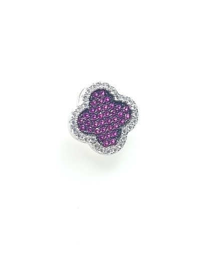 [2040320653003] SP31245G1 Colgante Plata OFERTA