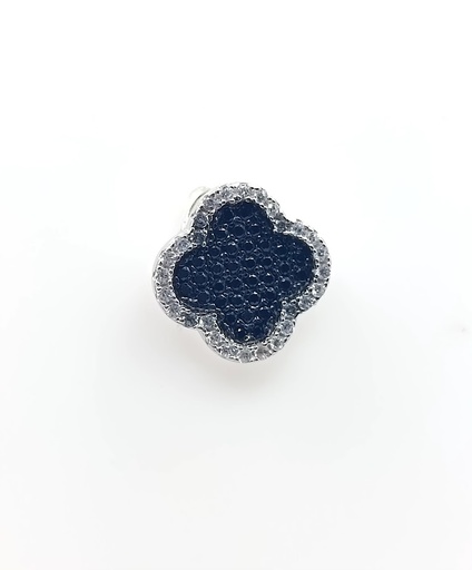 [2040320654001] SP31245A1 Colgante Plata OFERTA
