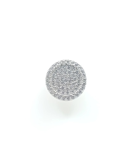 [2040320661008] SP31255B1 Colgante Plata OFERTA