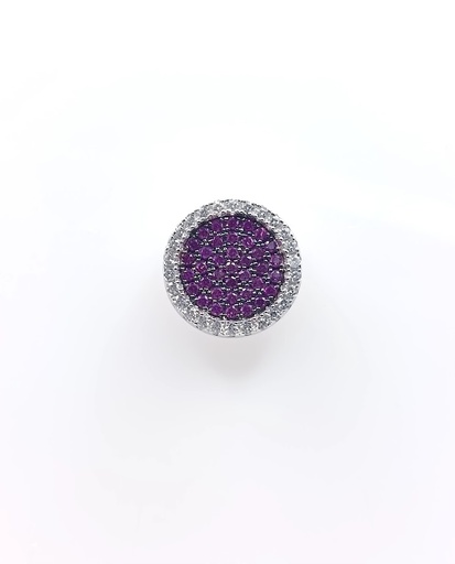 [2040320663002] SP31255G1 Colgante Plata OFERTA