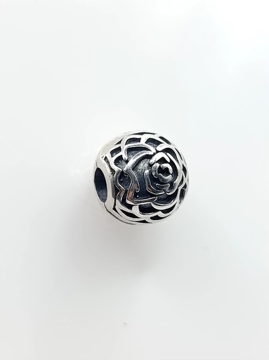 [2040320779000] HCL-092-D Charms para Pulsera Pandora