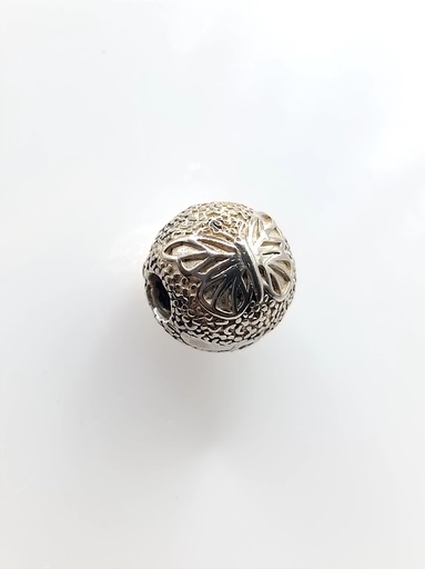 [2040320799008] HCL-113-D Charms para Pulsera Pandora