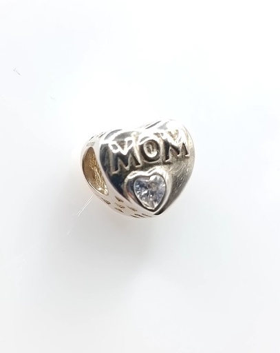 [2040320839001] HSZ-1429-S Charms para Pulsera Pandora